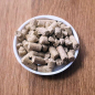 Preview: Aqua-Tropica Schnecken-VITAL Mineral, 40g